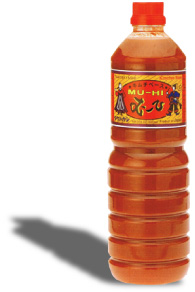 むーひ